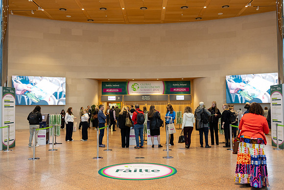 Global Bioeconomy Summit 2026-6