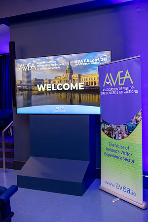 AVEA photographed at the National Gallery Dublin 19th october 2026 by Paul Kelly-109