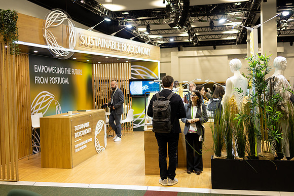 Global Bioeconomy Summit 2026-162