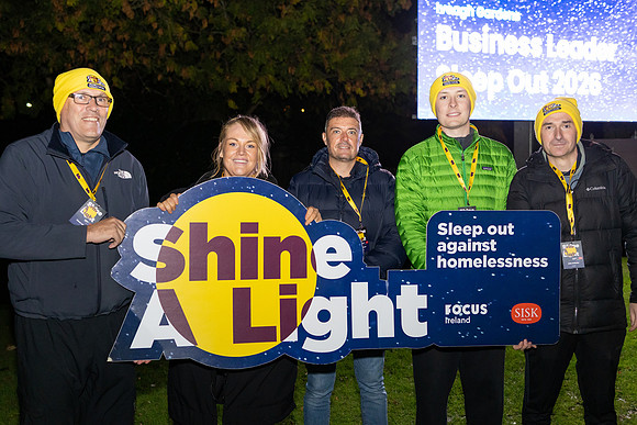 ShineALight-125