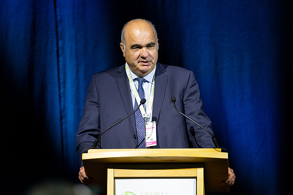Global Bioeconomy Summit 2026-375