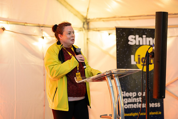 ShineALight-105
