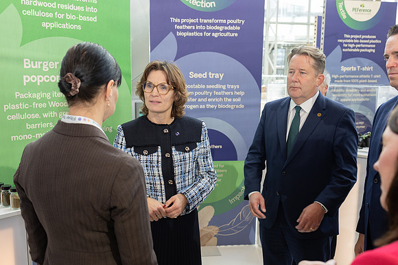 Global Bioeconomy Summit 2026_2-223