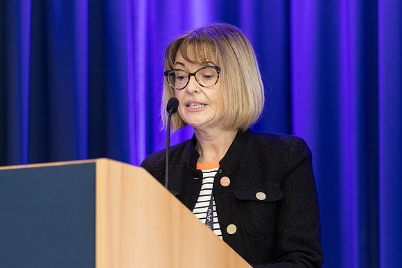 AVEA photographed at the National Gallery Dublin 19th october 2026 by Paul Kelly-270