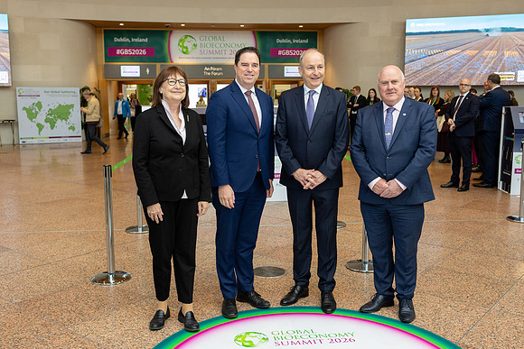 Global Bioeconomy Summit 2026_2-51
