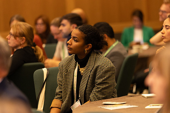 Global Bioeconomy Summit 2026-371