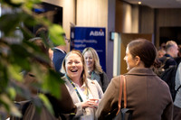 Life Sciences industry Conference 2026-12
