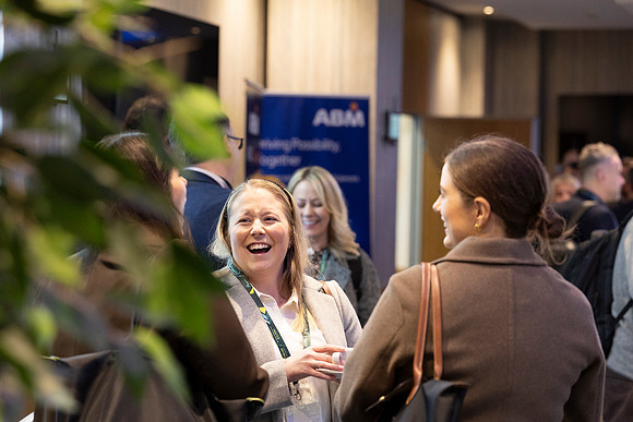 Life Sciences industry Conference 2026-12