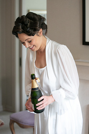 Maria&Fionán-10