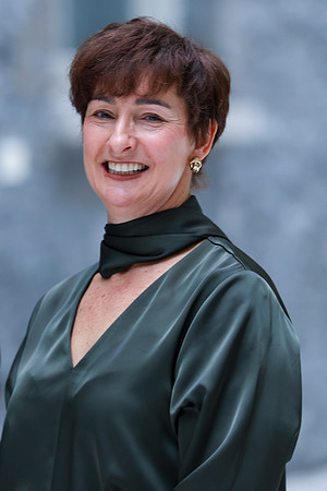 AVEA photographed at the National Gallery Dublin 19th october 2026 by Paul Kelly-38