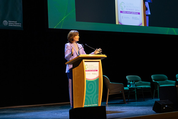 Global Bioeconomy Summit 2026-33