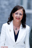 Avea photographed at the National Art Gallery 19th october 2026 by Paul Kelly-9
