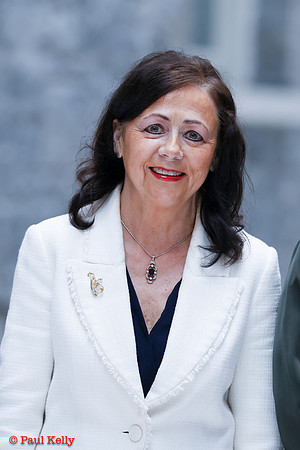 Avea photographed at the National Art Gallery 19th october 2026 by Paul Kelly-9