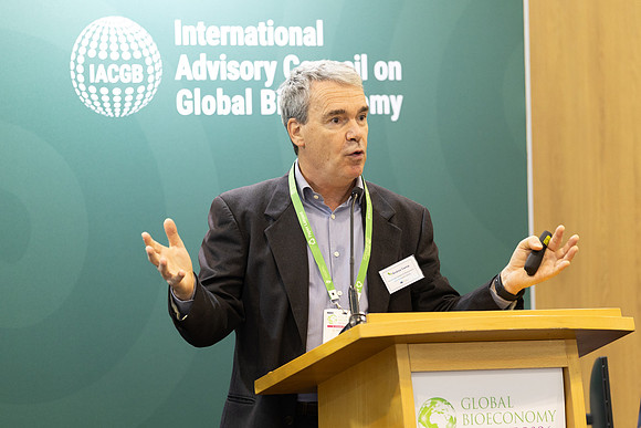 Global Bioeconomy Summit 2026-301