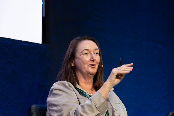 Life Sciences industry Conference 2026-271
