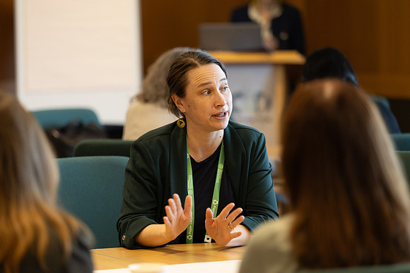 Global Bioeconomy Summit 2026_2-161