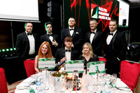 Photo_Facilities Management Awards UK 2026-7