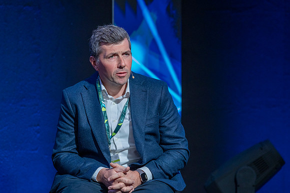 Life Sciences industry Conference 2026-122