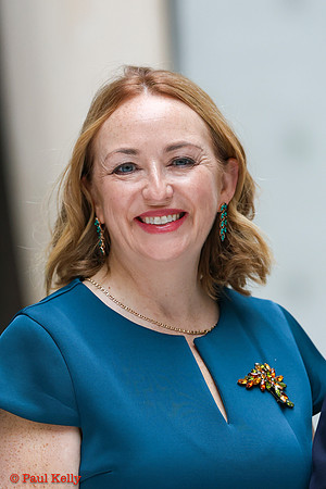 Avea photographed at the National Art Gallery 19th october 2026 by Paul Kelly-21