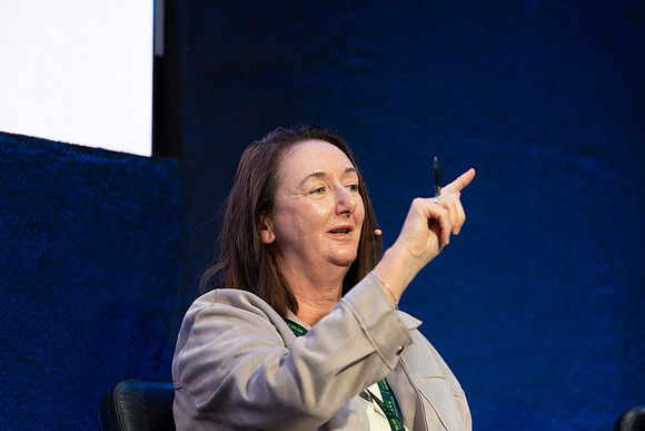 Life Sciences industry Conference 2026-270