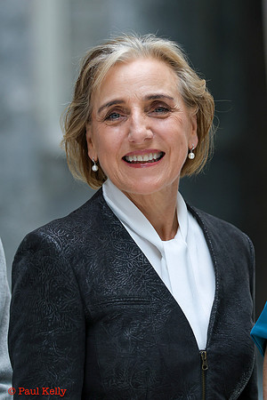 Avea photographed at the National Art Gallery 19th october 2026 by Paul Kelly-22