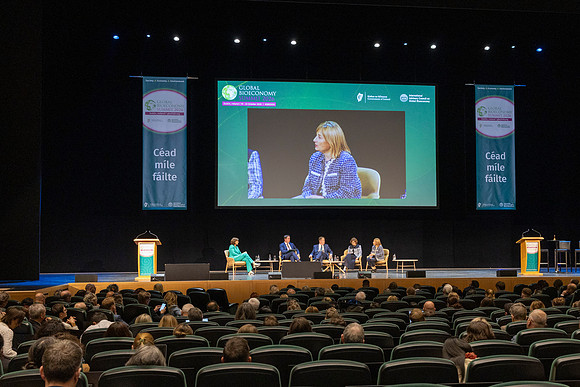 Global BioeconomySummit 2026_2--288