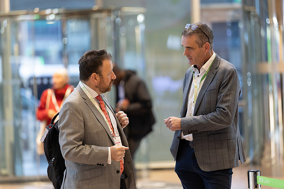 Global Bioeconomy Summit 2026_2-10