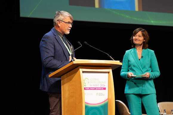 Global Bioeconomy Summit 2026_2-96