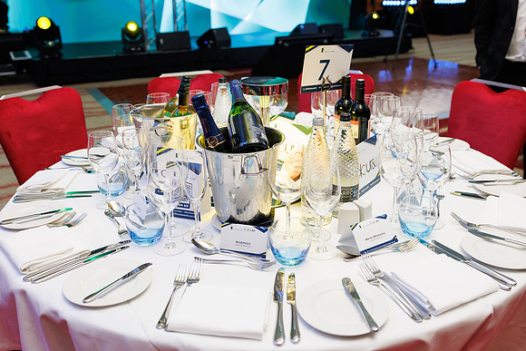 Photos_FitOutAwards-4