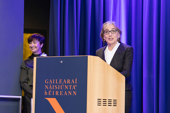 AVEA photographed at the National Gallery Dublin 19th october 2026 by Paul Kelly-192