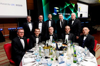 Photos_FitOutAwards-11