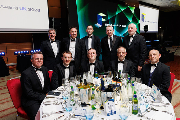 Photos_FitOutAwards-11