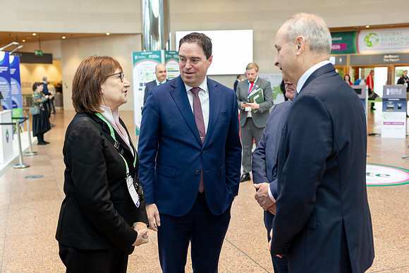 Global Bioeconomy Summit 2026_2-44