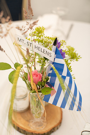 MeredithAndrew-16