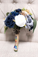 Sylvia & Mark -13