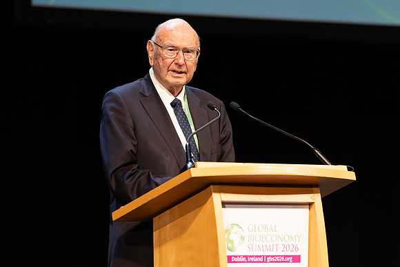 Global Bioeconomy Summit 2026-94