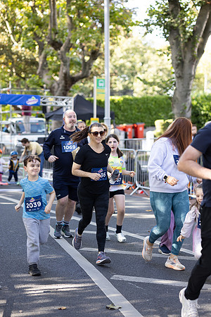 Griffith_Avenue-239