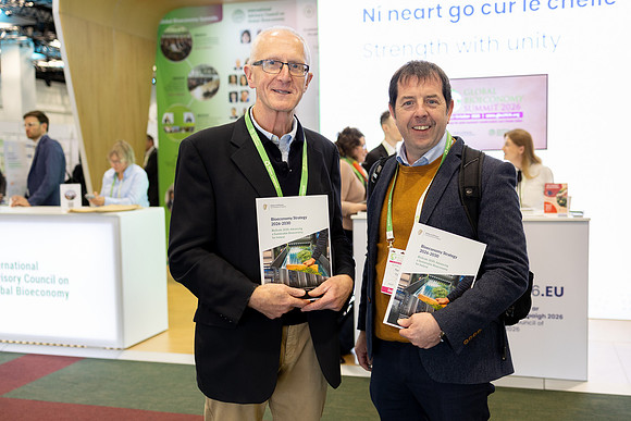 Global Bioeconomy Summit 2026_2-155