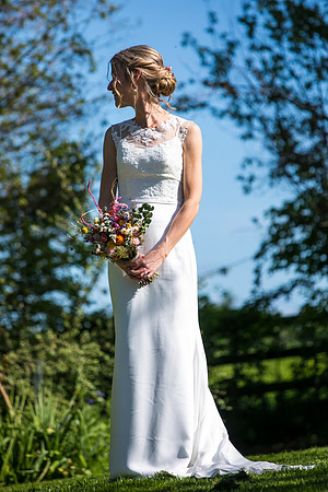 Aoife&Emmet-734