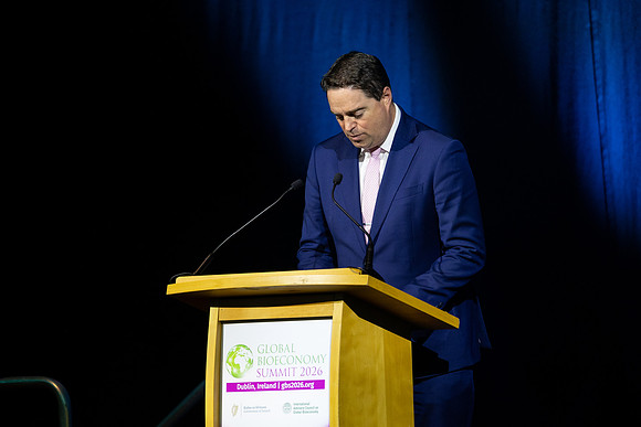 Global Bioeconomy Summit 2026-380