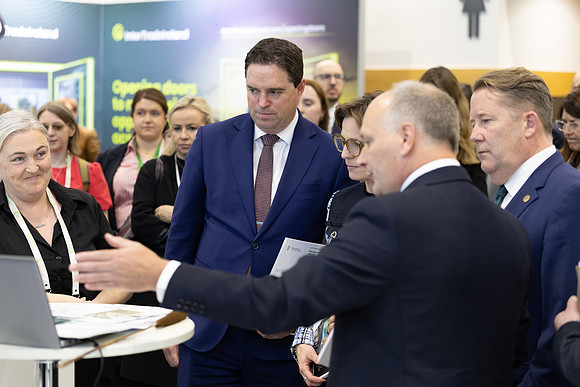 Global Bioeconomy Summit 2026_2-237