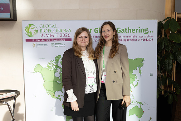 Global Bioeconomy Summit 2026_2-133