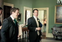 gemma_stephen-011