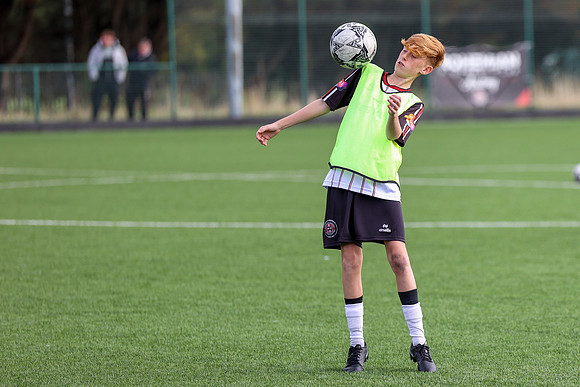 Bohs v Shelbourne 3rd Oct 2026 by Paul Kelly-57