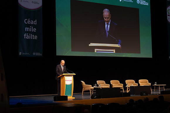 Global Bioeconomy Summit 2026_2-77