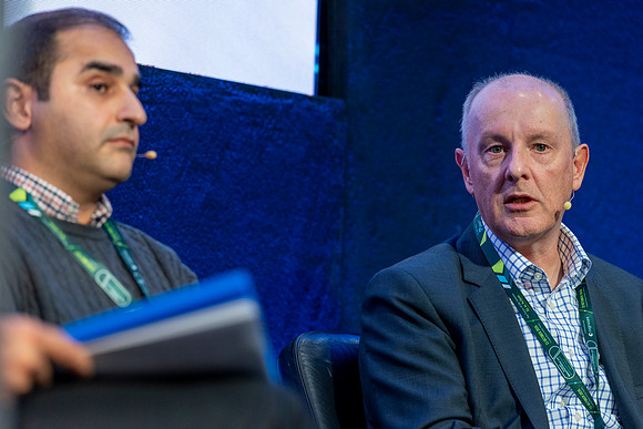Life Sciences industry Conference 2026-232