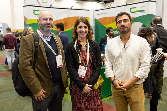 Global Bioeconomy Summit 2026-160