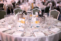 Private Healthcare Awards 2026-9