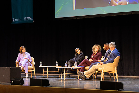 Global Bioeconomy Summit 2026-106