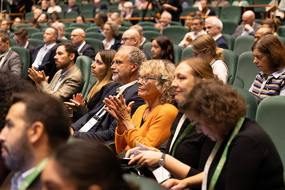 Global Bioeconomy Summit 2026-43
